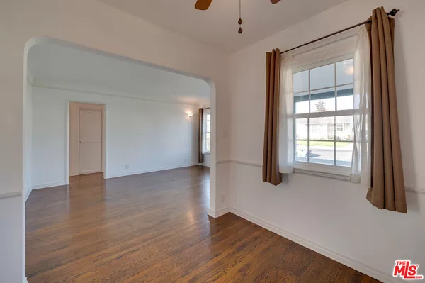 3 bedrooms apartment for rent in Westchester - Westside / South Bay, Los Angeles