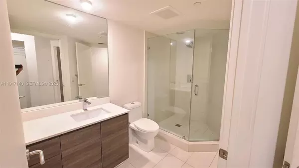 2 bedrooms apartment for rent in Brickell - Miami, Miami