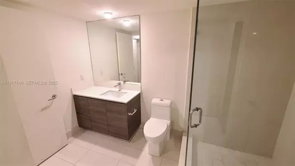 2 bedrooms apartment for rent in Brickell - Miami, Miami