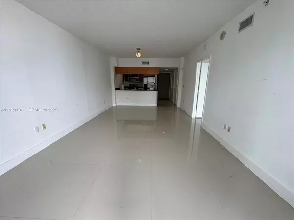 1 bedroom apartment for rent in Edgewater MIA - Miami, Miami