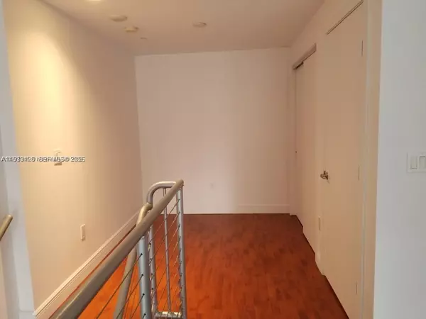 1 bedroom apartment for rent in Brickell - Miami, Miami