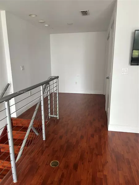 1 bedroom apartment for rent in Brickell - Miami, Miami