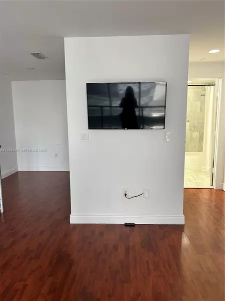 1 bedroom apartment for rent in Brickell - Miami, Miami