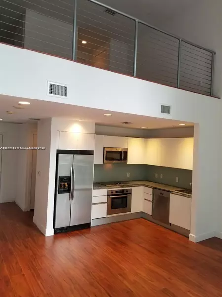 1 bedroom apartment for rent in Brickell - Miami, Miami