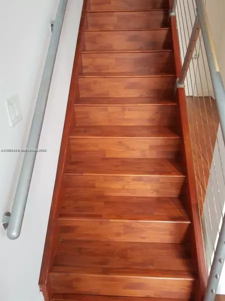 1 bedroom apartment for rent in Brickell - Miami, Miami