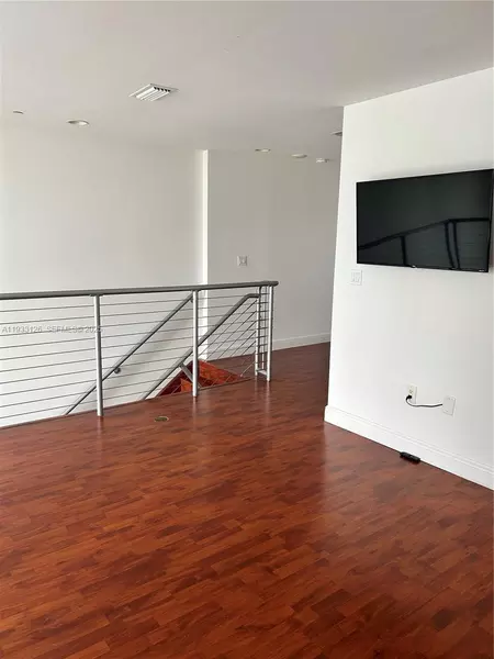 1 bedroom apartment for rent in Brickell - Miami, Miami