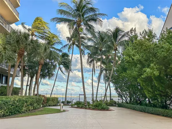 1 bedroom apartment for rent in Brickell - Miami, Miami