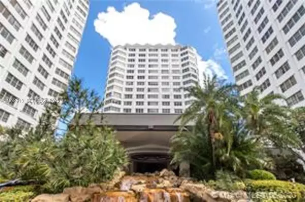 Studio Apartment for rent in Brickell - Miami, Miami