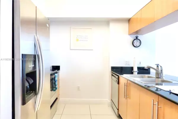 1 bedroom apartment for rent in Edgewater MIA - Miami, Miami