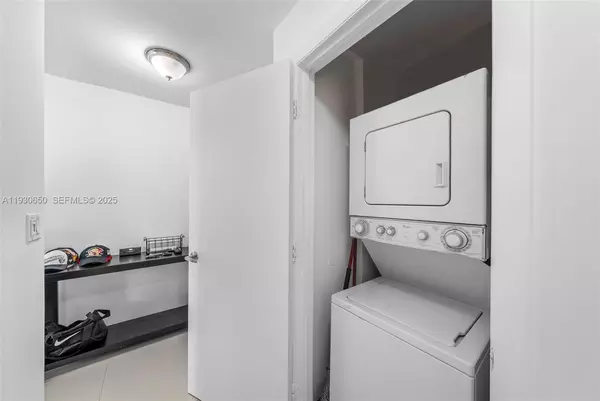 1 bedroom apartment for rent in Edgewater MIA - Miami, Miami