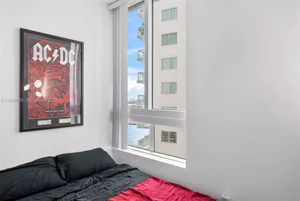 1 bedroom apartment for rent in Edgewater MIA - Miami, Miami