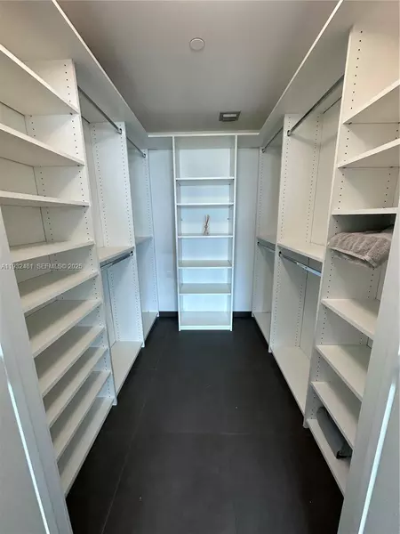1 bedroom apartment for rent in Downtown Miami - Miami, Miami