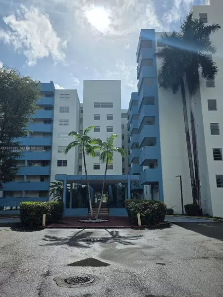 2 bedrooms apartment for rent in West Miami - Miami Dade, Miami
