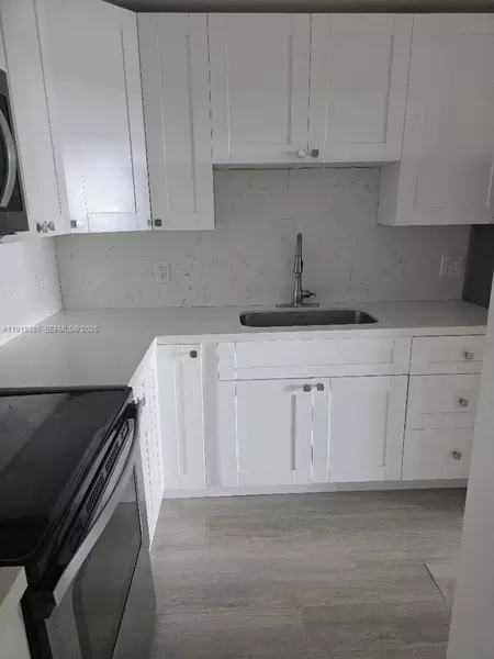 2 bedrooms apartment for rent in West Miami - Miami Dade, Miami