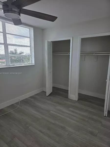 2 bedrooms apartment for rent in West Miami - Miami Dade, Miami