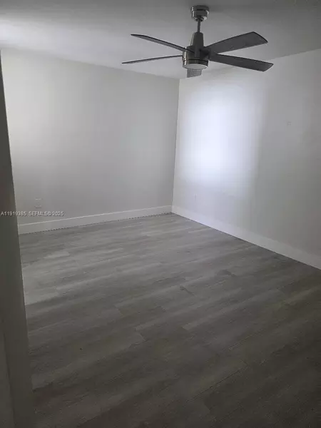 2 bedrooms apartment for rent in West Miami - Miami Dade, Miami