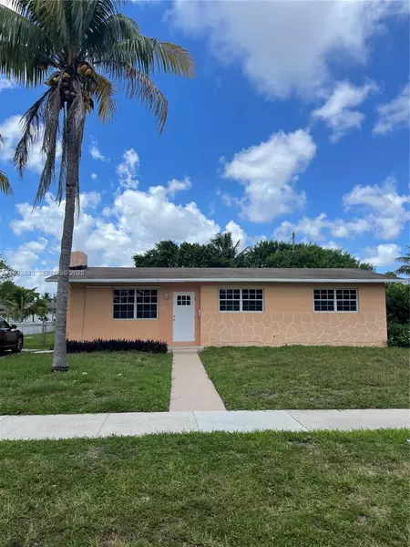 3 bedrooms apartment for rent in West Park - Broward County, Miami