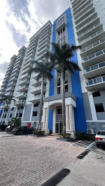 1 bedroom apartment for rent in West Miami - Miami Dade, Miami