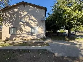 3 bedrooms apartment for rent in South Oak Park - SE SAC, Sacramento