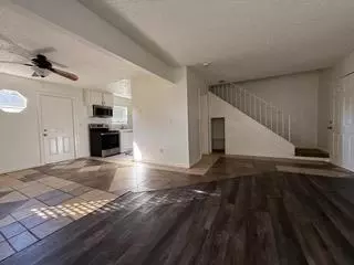 3 bedrooms apartment for rent in South Oak Park - SE SAC, Sacramento