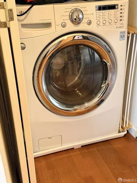 1 bedroom apartment for rent in Nob Hill - San Francisco, San Francisco