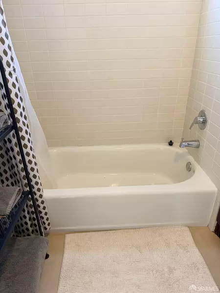 1 bedroom apartment for rent in Nob Hill - San Francisco, San Francisco