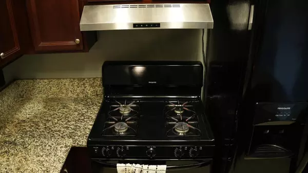 3 bedrooms apartment for rent in Morrison Creek - SE SAC, Sacramento