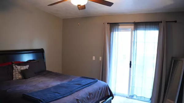 3 bedrooms apartment for rent in Morrison Creek - SE SAC, Sacramento