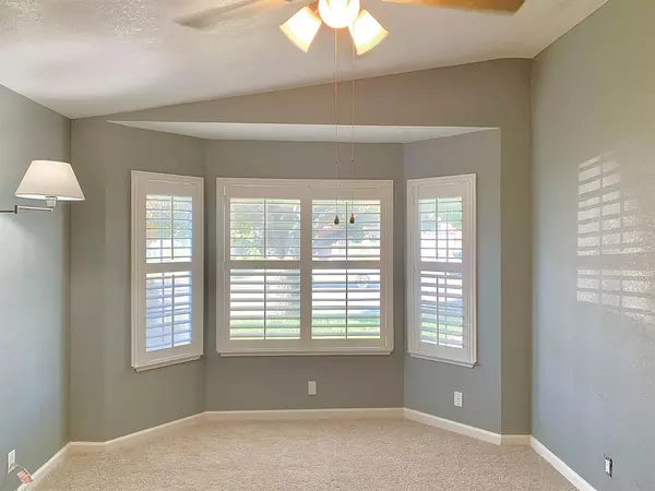 3 bedrooms apartment for rent in Morrison Creek - SE SAC, Sacramento