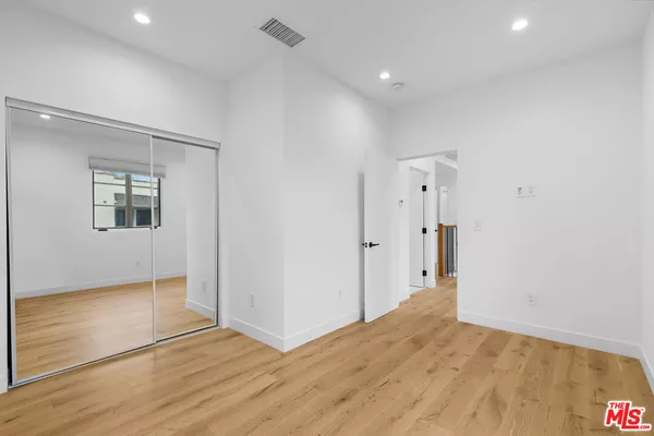 3 bedrooms apartment for rent in Pico Robertson - Westside / South Bay, Los Angeles