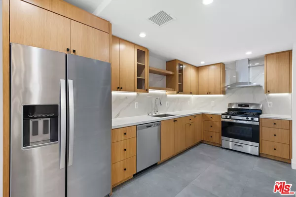 3 bedrooms apartment for rent in Pico Robertson - Westside / South Bay, Los Angeles