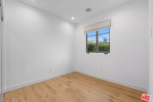 3 bedrooms apartment for rent in Pico Robertson - Westside / South Bay, Los Angeles