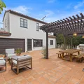 3 bedrooms apartment for rent in Pico Robertson - Westside / South Bay, Los Angeles
