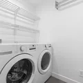 3 bedrooms apartment for rent in Pico Robertson - Westside / South Bay, Los Angeles