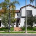 3 bedrooms apartment for rent in Pico Robertson - Westside / South Bay, Los Angeles