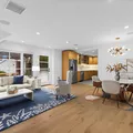 3 bedrooms apartment for rent in Pico Robertson - Westside / South Bay, Los Angeles
