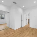 3 bedrooms apartment for rent in Pico Robertson - Westside / South Bay, Los Angeles