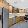 3 bedrooms apartment for rent in Pico Robertson - Westside / South Bay, Los Angeles