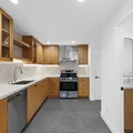 3 bedrooms apartment for rent in Pico Robertson - Westside / South Bay, Los Angeles