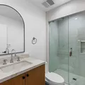 3 bedrooms apartment for rent in Pico Robertson - Westside / South Bay, Los Angeles