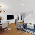 3 bedrooms apartment for rent in Pico Robertson - Westside / South Bay, Los Angeles