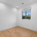 3 bedrooms apartment for rent in Pico Robertson - Westside / South Bay, Los Angeles
