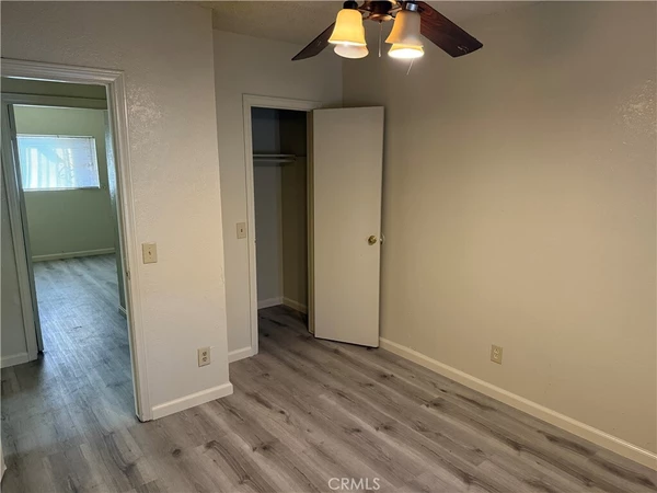 3 bedrooms apartment for rent in South Los Angeles - Central Los Angeles, Los Angeles