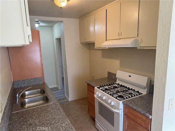 3 bedrooms apartment for rent in South Los Angeles - Central Los Angeles, Los Angeles