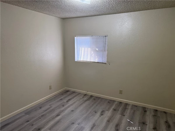 3 bedrooms apartment for rent in South Los Angeles - Central Los Angeles, Los Angeles