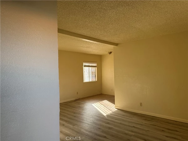 3 bedrooms apartment for rent in South Los Angeles - Central Los Angeles, Los Angeles