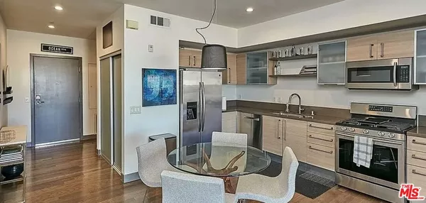 1 bedroom apartment for rent in Pico Union - Central Los Angeles, Los Angeles