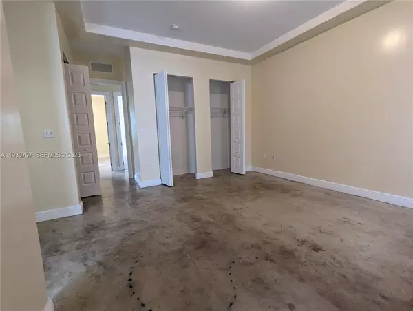 3 bedrooms apartment for rent in Cutler Bay - Miami Dade, Miami