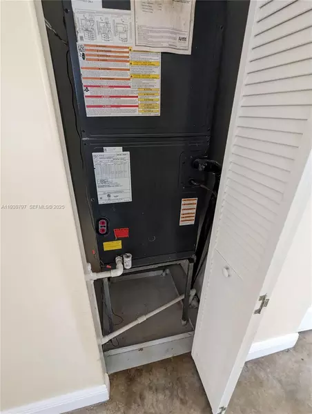 3 bedrooms apartment for rent in Cutler Bay - Miami Dade, Miami