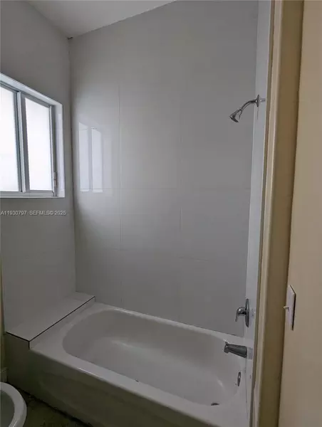 3 bedrooms apartment for rent in Cutler Bay - Miami Dade, Miami